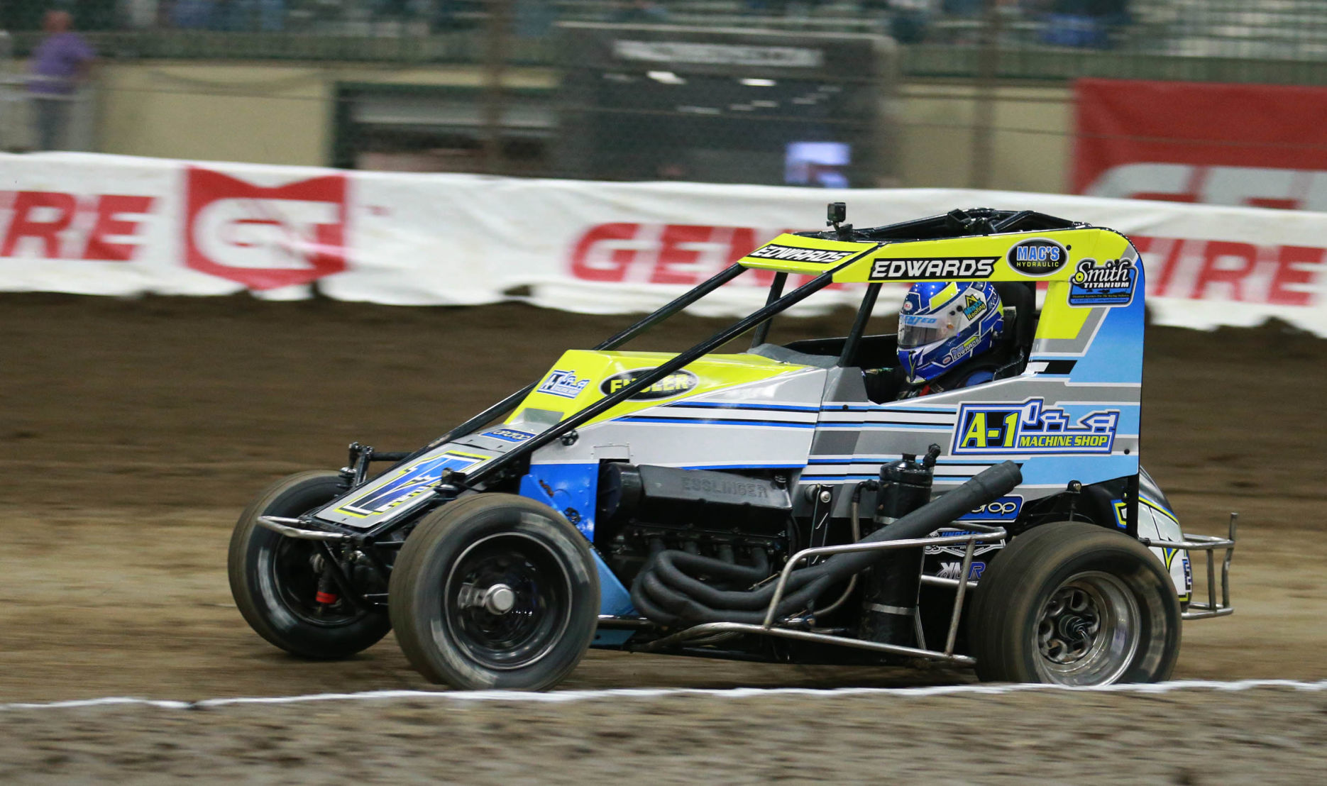 Chilibowl-Monday